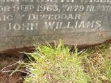 image of grave number 808399